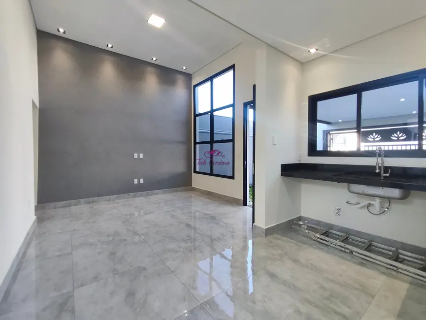 Casa com 3 quartos à venda, 105m2 em Jardim Residencial Nova Veneza, Indaiatuba - SP - imagem 6 Foto 6 de Casa com 3 quartos à venda, 105m2 em Jardim Residencial Nova Veneza, Indaiatuba - SP