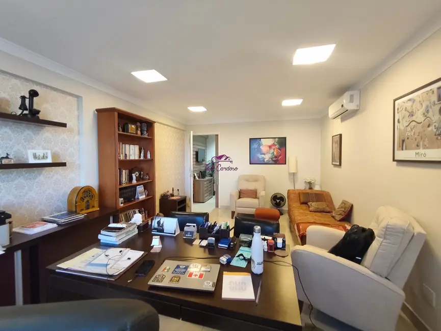 Sala Comercial à venda, 49m2 em Jardim Pompéia, Indaiatuba - SP - imagem 4 Foto 4 de Sala Comercial à venda, 49m2 em Jardim Pompéia, Indaiatuba - SP