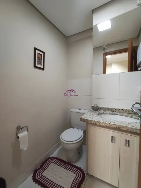 Sala Comercial à venda, 49m2 em Jardim Pompéia, Indaiatuba - SP - imagem 6 Foto 6 de Sala Comercial à venda, 49m2 em Jardim Pompéia, Indaiatuba - SP
