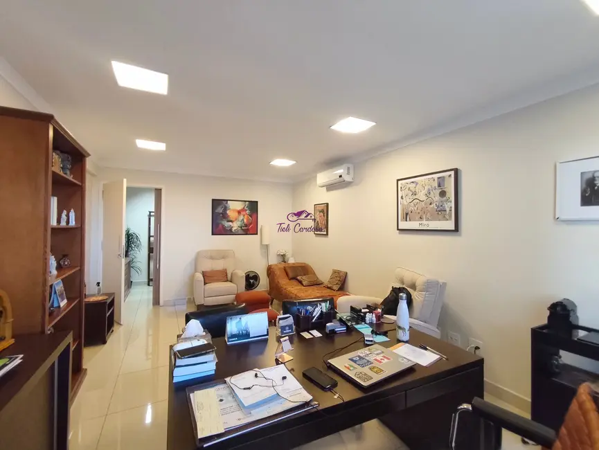 Sala Comercial à venda, 49m2 em Jardim Pompéia, Indaiatuba - SP - imagem 1 Foto 1 de Sala Comercial à venda, 49m2 em Jardim Pompéia, Indaiatuba - SP