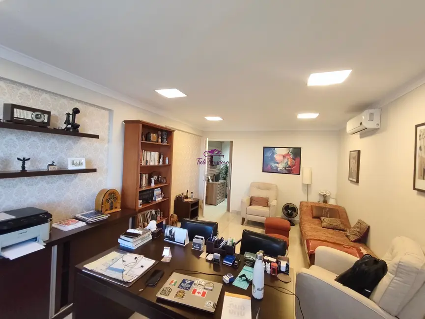 Sala Comercial à venda, 49m2 em Jardim Pompéia, Indaiatuba - SP - imagem 5 Foto 5 de Sala Comercial à venda, 49m2 em Jardim Pompéia, Indaiatuba - SP