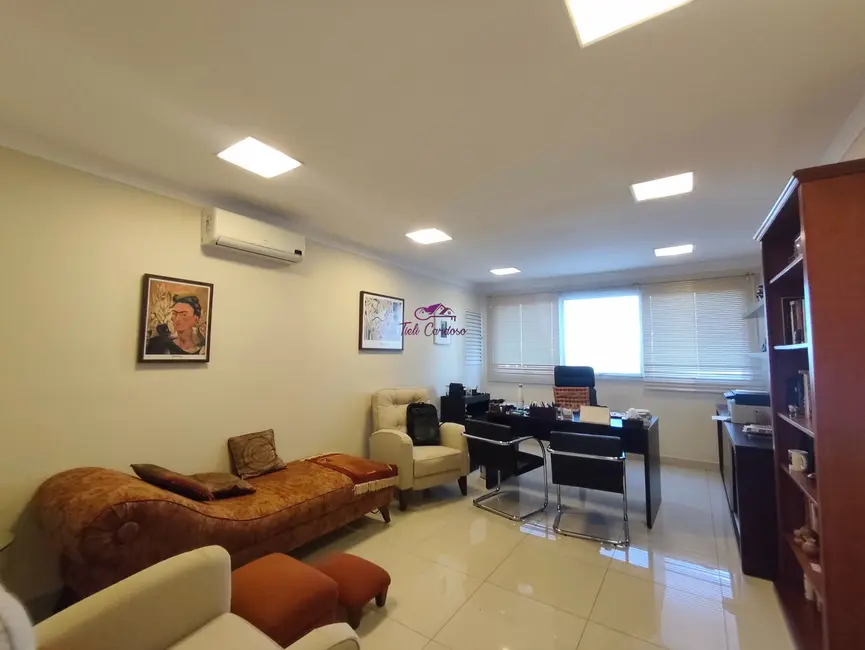 Sala Comercial à venda, 49m2 em Jardim Pompéia, Indaiatuba - SP - imagem 8 Foto 8 de Sala Comercial à venda, 49m2 em Jardim Pompéia, Indaiatuba - SP