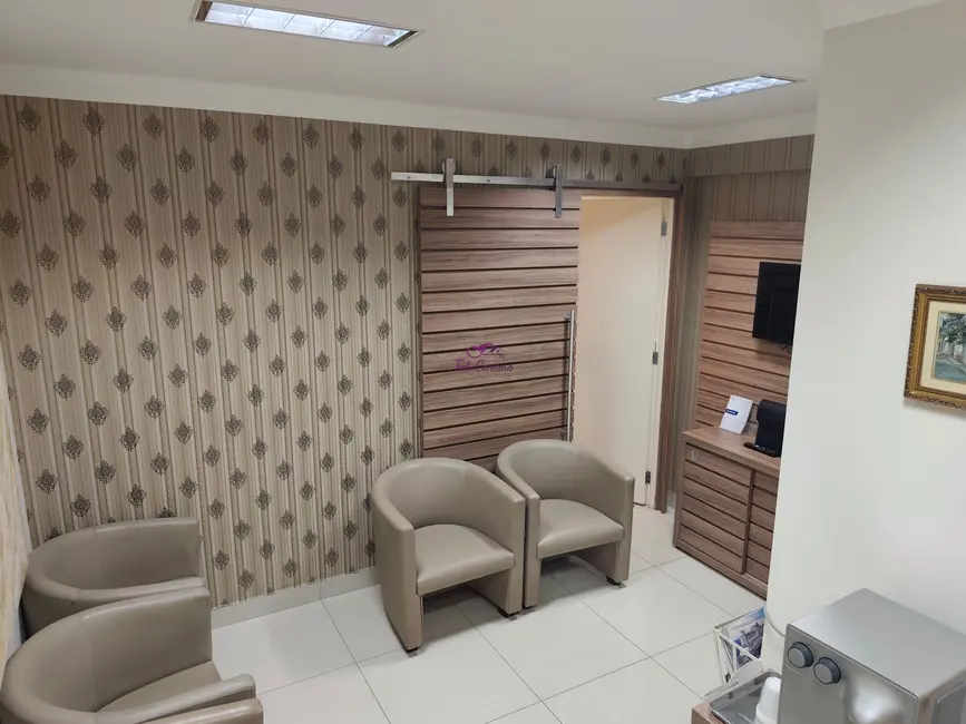 Sala Comercial à venda, 49m2 em Jardim Pompéia, Indaiatuba - SP - imagem 7 Foto 7 de Sala Comercial à venda, 49m2 em Jardim Pompéia, Indaiatuba - SP