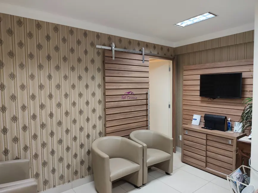 Sala Comercial à venda, 49m2 em Jardim Pompéia, Indaiatuba - SP - imagem 9 Foto 9 de Sala Comercial à venda, 49m2 em Jardim Pompéia, Indaiatuba - SP