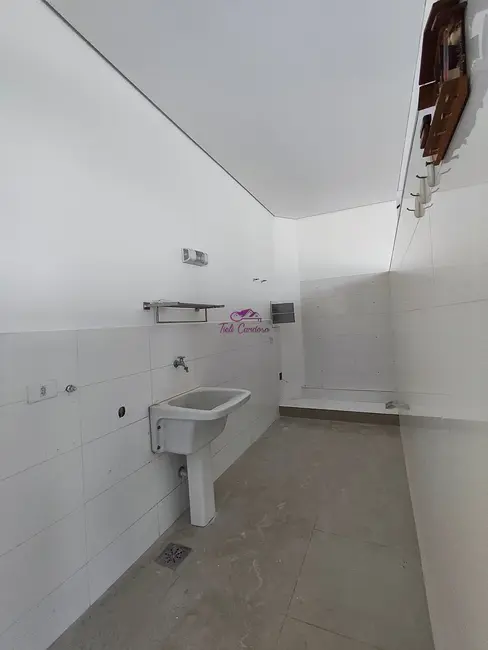 Casa com 4 quartos à venda, 200m2 em Jardim Regente, Indaiatuba - SP - imagem 5 Foto 5 de Casa com 4 quartos à venda, 200m2 em Jardim Regente, Indaiatuba - SP