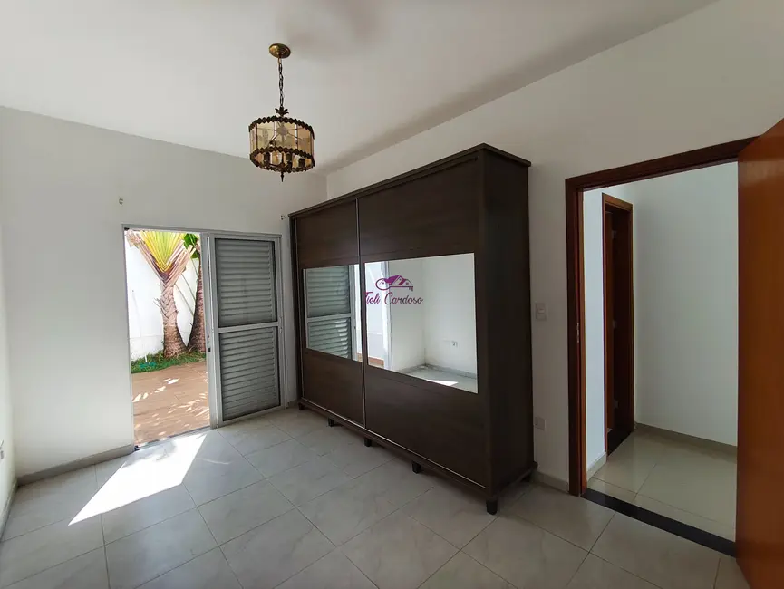 Casa com 4 quartos à venda, 200m2 em Jardim Regente, Indaiatuba - SP - imagem 9 Foto 9 de Casa com 4 quartos à venda, 200m2 em Jardim Regente, Indaiatuba - SP