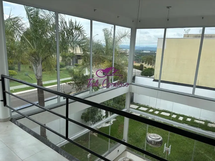 Casa com 4 quartos à venda, 200m2 em Jardim Regente, Indaiatuba - SP - imagem 3 Foto 3 de Casa com 4 quartos à venda, 200m2 em Jardim Regente, Indaiatuba - SP