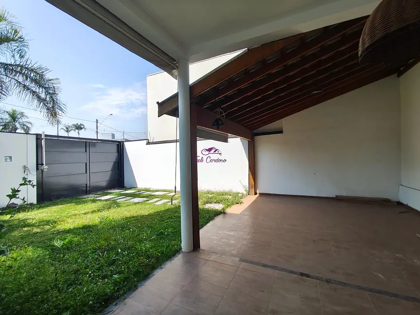 Casa com 4 quartos à venda, 200m2 em Jardim Regente, Indaiatuba - SP - imagem 7 Foto 7 de Casa com 4 quartos à venda, 200m2 em Jardim Regente, Indaiatuba - SP
