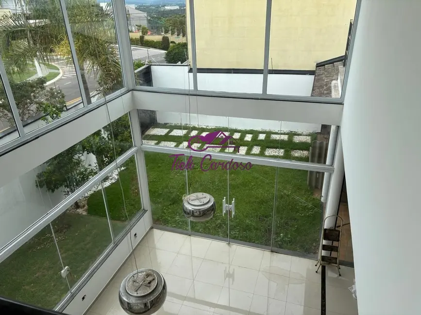 Casa com 4 quartos à venda, 200m2 em Jardim Regente, Indaiatuba - SP - imagem 2 Foto 2 de Casa com 4 quartos à venda, 200m2 em Jardim Regente, Indaiatuba - SP