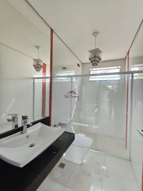 Casa com 4 quartos à venda, 200m2 em Jardim Regente, Indaiatuba - SP - imagem 8 Foto 8 de Casa com 4 quartos à venda, 200m2 em Jardim Regente, Indaiatuba - SP