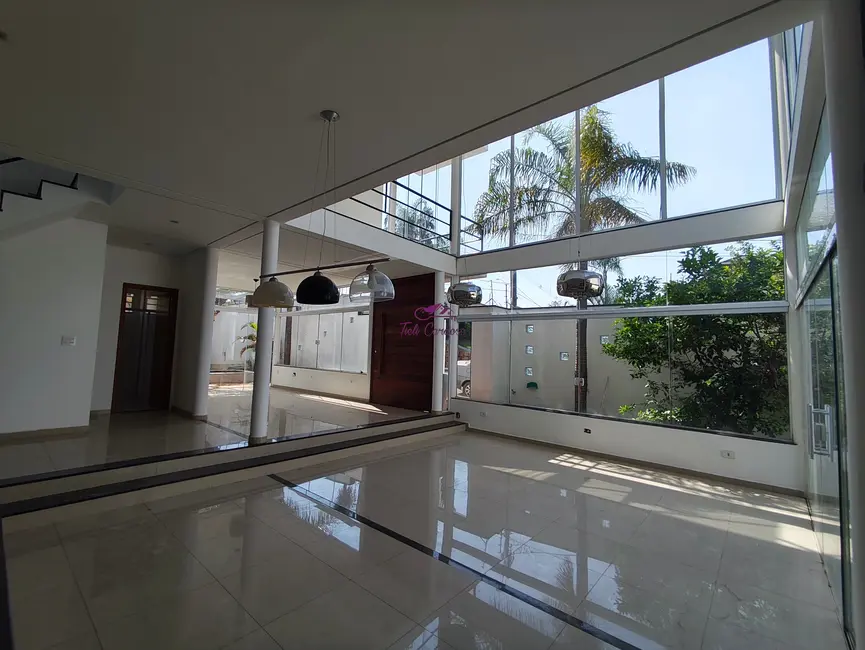 Casa com 4 quartos à venda, 200m2 em Jardim Regente, Indaiatuba - SP - imagem 1 Foto 1 de Casa com 4 quartos à venda, 200m2 em Jardim Regente, Indaiatuba - SP