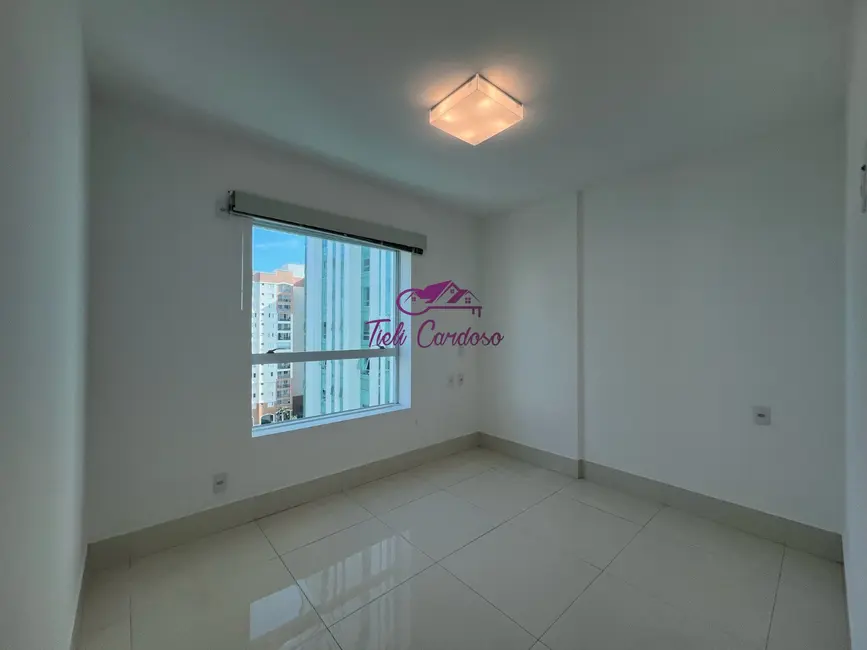 Foto 7 de Apartamento com 3 quartos à venda, 84m2 em Jardim Pompéia, Indaiatuba - SP