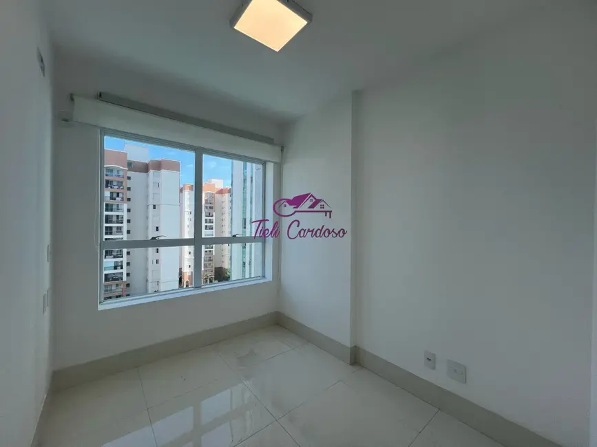 Foto 6 de Apartamento com 3 quartos à venda, 84m2 em Jardim Pompéia, Indaiatuba - SP