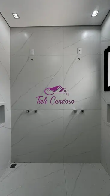 Foto 9 de Casa de Condomínio com 3 quartos à venda, 220m2 em Indaiatuba - SP