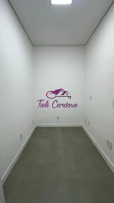 Foto 2 de Casa de Condomínio com 3 quartos à venda, 220m2 em Indaiatuba - SP