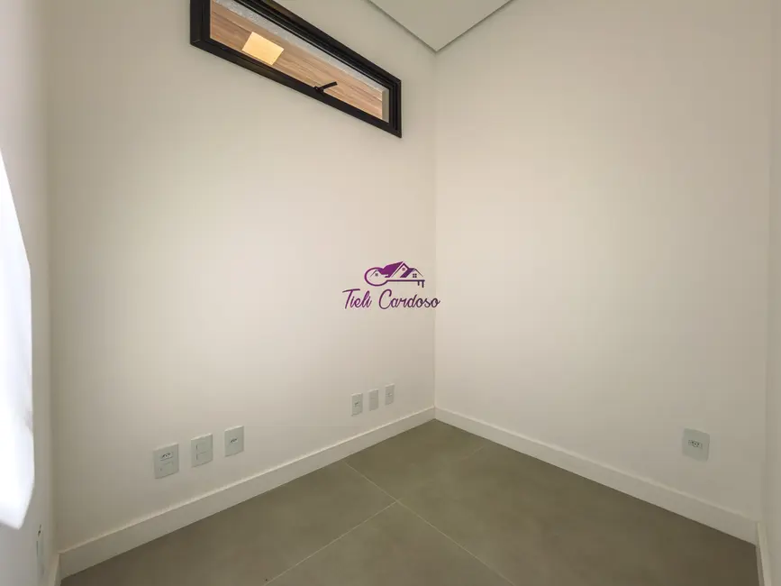 Foto 5 de Casa de Condomínio com 3 quartos à venda, 195m2 em Indaiatuba - SP