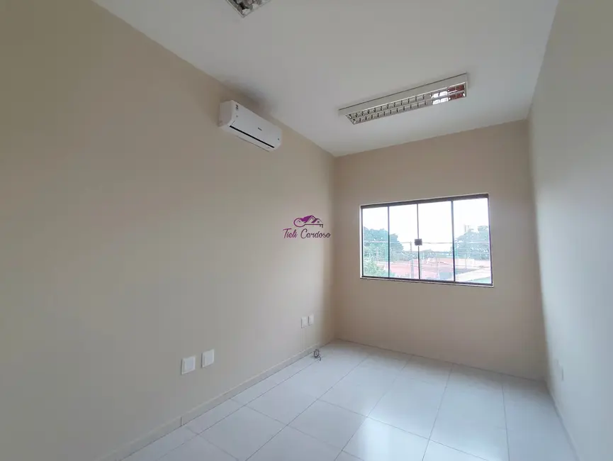Sala Comercial para alugar, 60m2 em Vila Castelo Branco, Indaiatuba - SP - imagem 4 Foto 4 de Sala Comercial para alugar, 60m2 em Vila Castelo Branco, Indaiatuba - SP