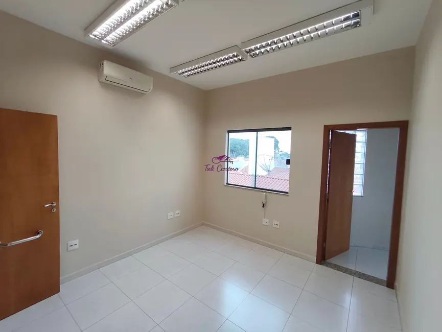 Sala Comercial para alugar, 60m2 em Vila Castelo Branco, Indaiatuba - SP - imagem 1 Foto 1 de Sala Comercial para alugar, 60m2 em Vila Castelo Branco, Indaiatuba - SP