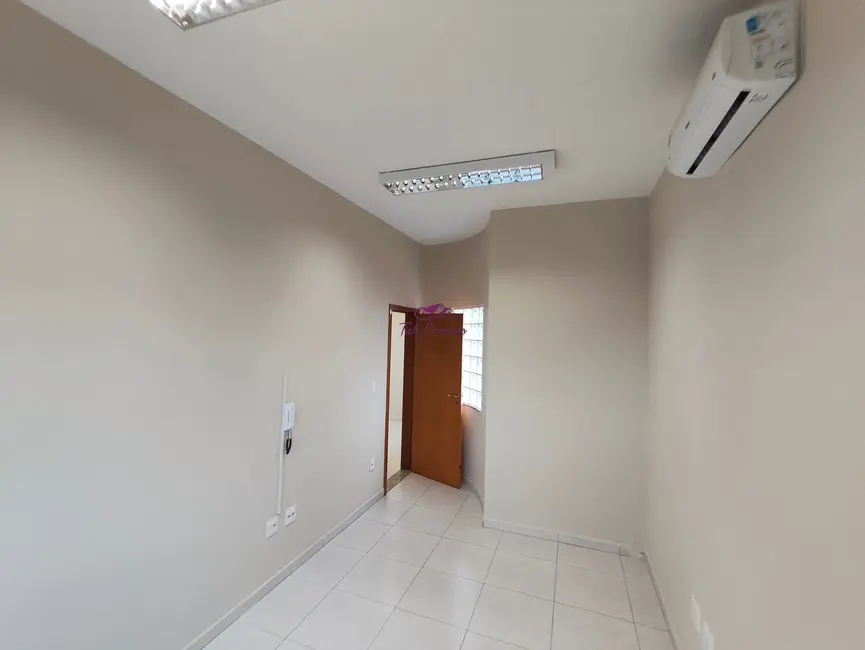 Sala Comercial para alugar, 60m2 em Vila Castelo Branco, Indaiatuba - SP - imagem 6 Foto 6 de Sala Comercial para alugar, 60m2 em Vila Castelo Branco, Indaiatuba - SP