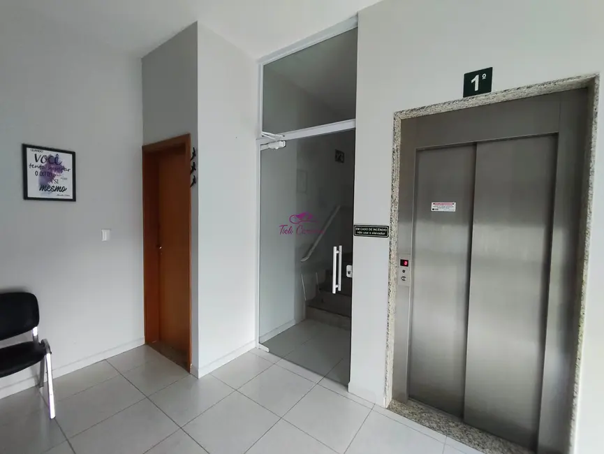Sala Comercial para alugar, 60m2 em Vila Castelo Branco, Indaiatuba - SP - imagem 2 Foto 2 de Sala Comercial para alugar, 60m2 em Vila Castelo Branco, Indaiatuba - SP