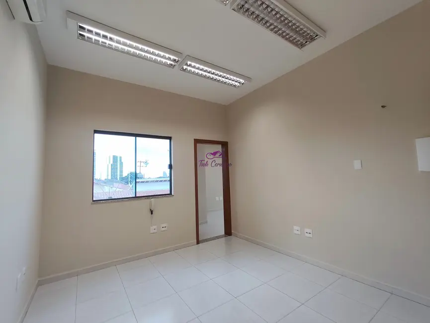 Sala Comercial para alugar, 60m2 em Vila Castelo Branco, Indaiatuba - SP - imagem 9 Foto 9 de Sala Comercial para alugar, 60m2 em Vila Castelo Branco, Indaiatuba - SP