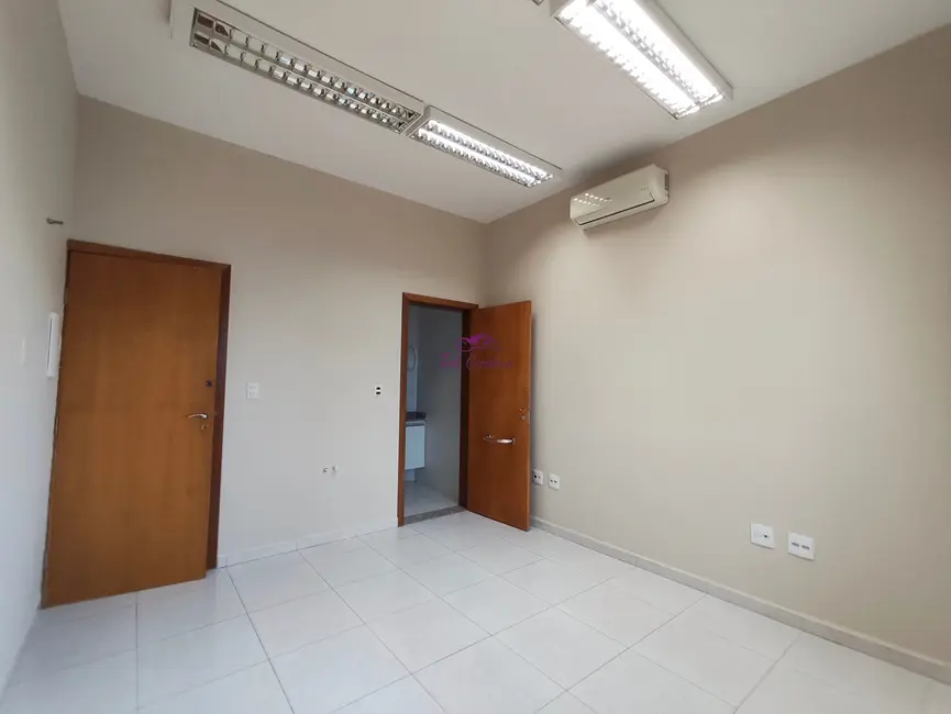 Sala Comercial para alugar, 60m2 em Vila Castelo Branco, Indaiatuba - SP - imagem 7 Foto 7 de Sala Comercial para alugar, 60m2 em Vila Castelo Branco, Indaiatuba - SP