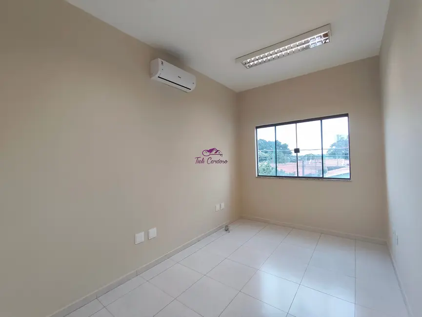 Sala Comercial para alugar, 60m2 em Vila Castelo Branco, Indaiatuba - SP - imagem 5 Foto 5 de Sala Comercial para alugar, 60m2 em Vila Castelo Branco, Indaiatuba - SP