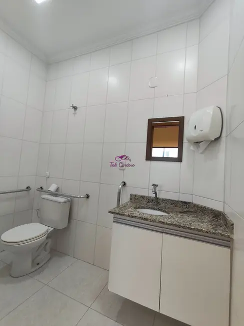 Sala Comercial para alugar, 60m2 em Vila Castelo Branco, Indaiatuba - SP - imagem 8 Foto 8 de Sala Comercial para alugar, 60m2 em Vila Castelo Branco, Indaiatuba - SP