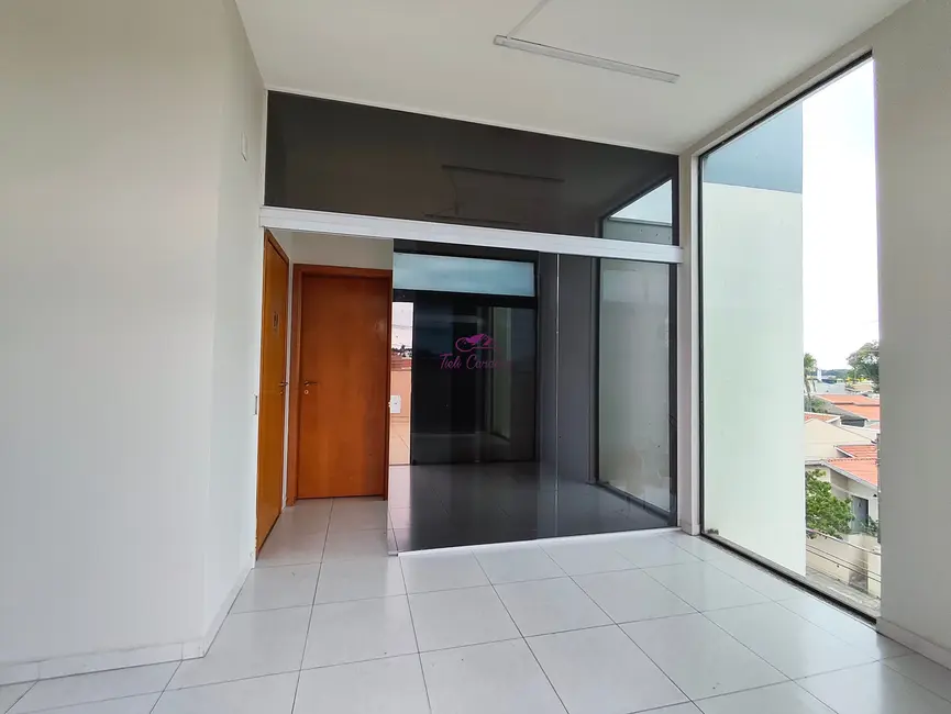Sala Comercial para alugar, 120m2 em Vila Castelo Branco, Indaiatuba - SP - imagem 1 Foto 1 de Sala Comercial para alugar, 120m2 em Vila Castelo Branco, Indaiatuba - SP