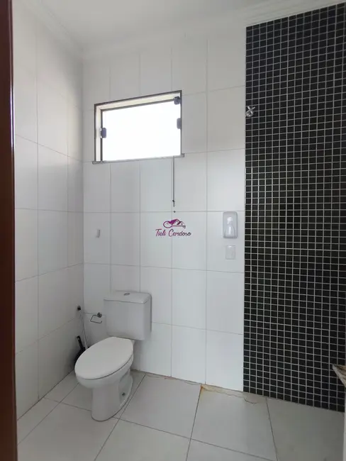 Sala Comercial para alugar, 120m2 em Vila Castelo Branco, Indaiatuba - SP - imagem 7 Foto 7 de Sala Comercial para alugar, 120m2 em Vila Castelo Branco, Indaiatuba - SP