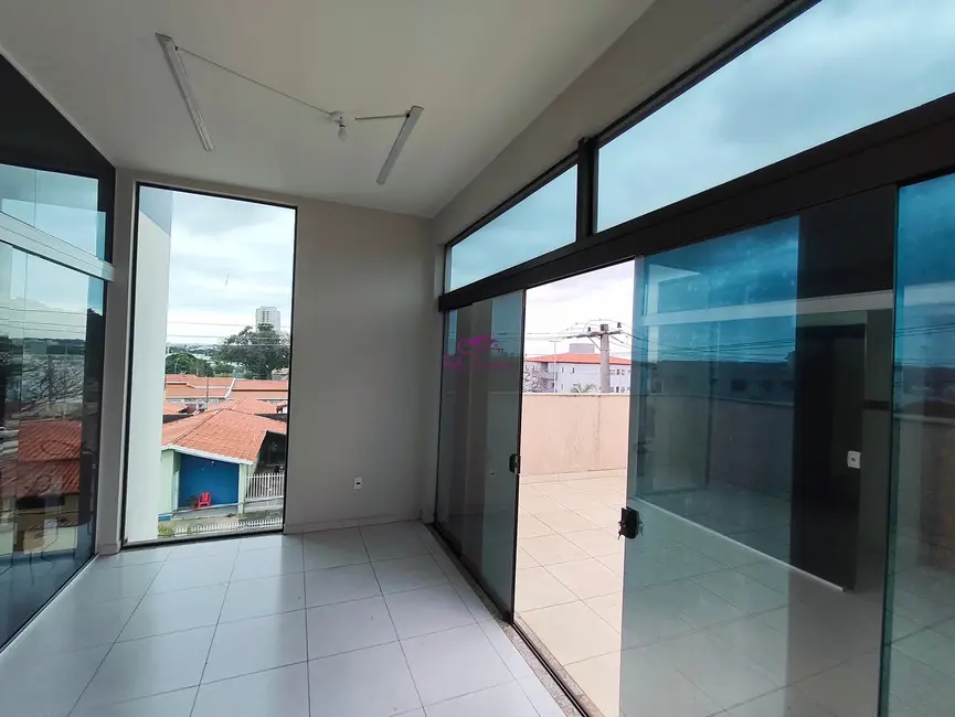 Sala Comercial para alugar, 120m2 em Vila Castelo Branco, Indaiatuba - SP - imagem 5 Foto 5 de Sala Comercial para alugar, 120m2 em Vila Castelo Branco, Indaiatuba - SP