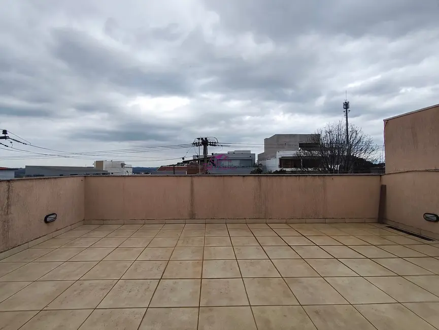 Sala Comercial para alugar, 120m2 em Vila Castelo Branco, Indaiatuba - SP - imagem 3 Foto 3 de Sala Comercial para alugar, 120m2 em Vila Castelo Branco, Indaiatuba - SP