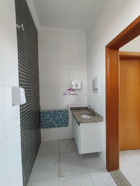 Sala Comercial para alugar, 120m2 em Vila Castelo Branco, Indaiatuba - SP - imagem 8 Foto 8 de Sala Comercial para alugar, 120m2 em Vila Castelo Branco, Indaiatuba - SP