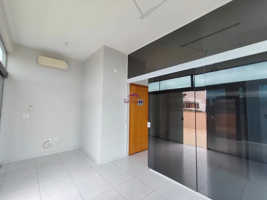 Sala Comercial para alugar, 120m2 em Vila Castelo Branco, Indaiatuba - SP - imagem 4 Foto 4 de Sala Comercial para alugar, 120m2 em Vila Castelo Branco, Indaiatuba - SP