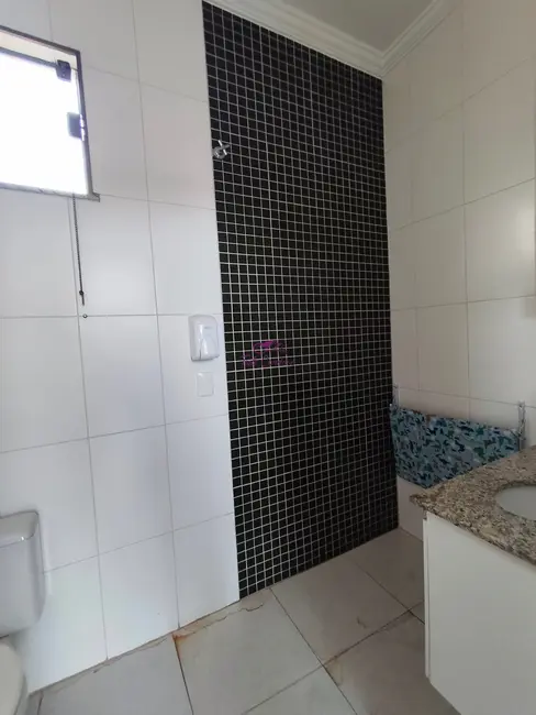 Sala Comercial para alugar, 120m2 em Vila Castelo Branco, Indaiatuba - SP - imagem 6 Foto 6 de Sala Comercial para alugar, 120m2 em Vila Castelo Branco, Indaiatuba - SP