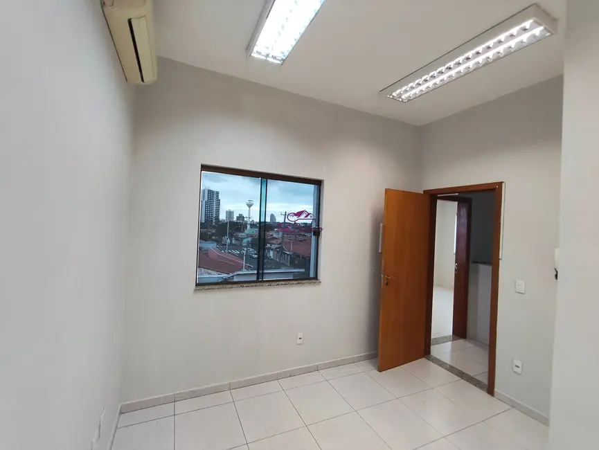 Sala Comercial para alugar, 120m2 em Vila Castelo Branco, Indaiatuba - SP - imagem 9 Foto 9 de Sala Comercial para alugar, 120m2 em Vila Castelo Branco, Indaiatuba - SP