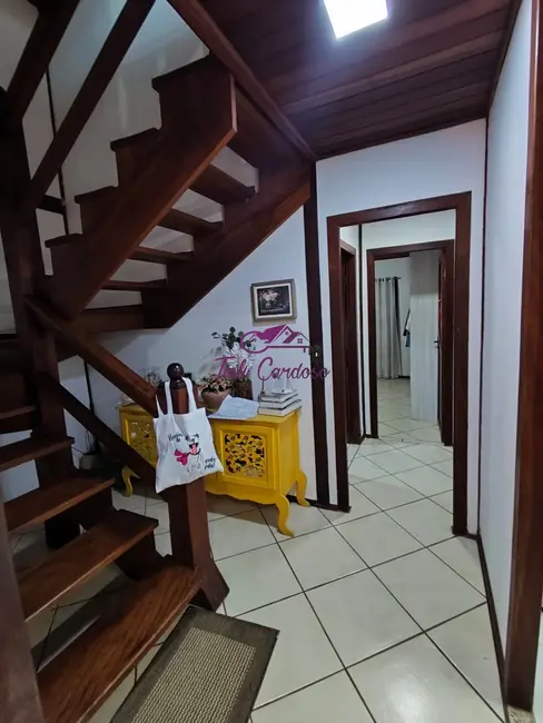 Foto 2 de Casa com 3 quartos à venda e para alugar, 215m2 em Jardim Esplanada, Indaiatuba - SP