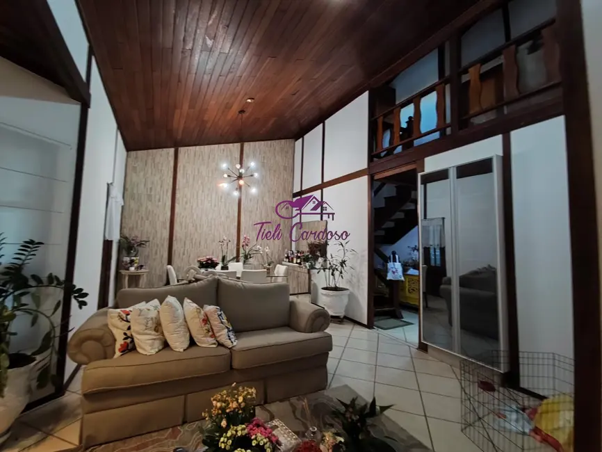 Foto 4 de Casa com 3 quartos à venda e para alugar, 215m2 em Jardim Esplanada, Indaiatuba - SP