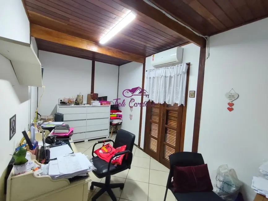 Foto 5 de Casa com 3 quartos à venda e para alugar, 215m2 em Jardim Esplanada, Indaiatuba - SP
