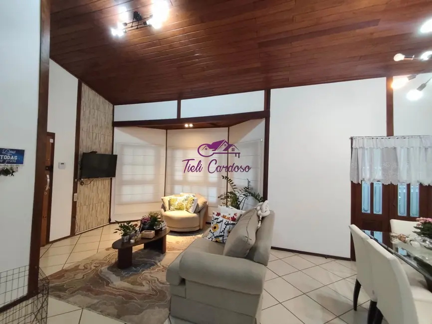Foto 7 de Casa com 3 quartos à venda e para alugar, 215m2 em Jardim Esplanada, Indaiatuba - SP