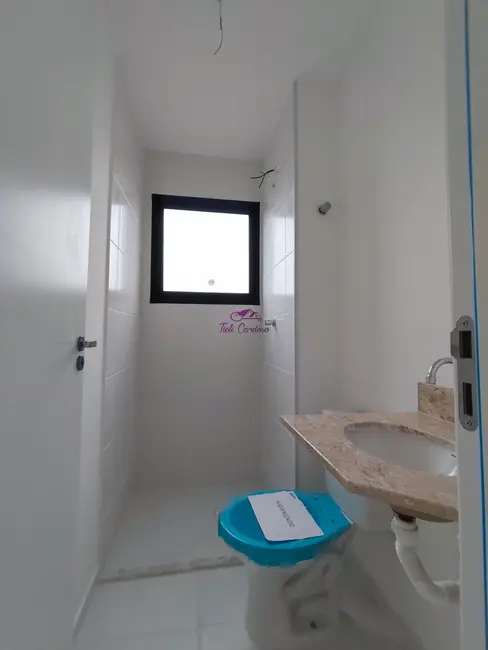 Apartamento com 2 quartos à venda, 47m2 em Jardim Residencial Veneza, Indaiatuba - SP - imagem 8 Foto 8 de Apartamento com 2 quartos à venda, 47m2 em Jardim Residencial Veneza, Indaiatuba - SP