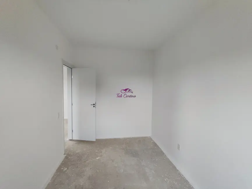Foto 9 de Apartamento com 2 quartos à venda, 47m2 em Jardim Residencial Veneza, Indaiatuba - SP