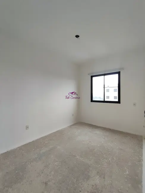 Foto 5 de Apartamento com 2 quartos à venda, 47m2 em Jardim Residencial Veneza, Indaiatuba - SP