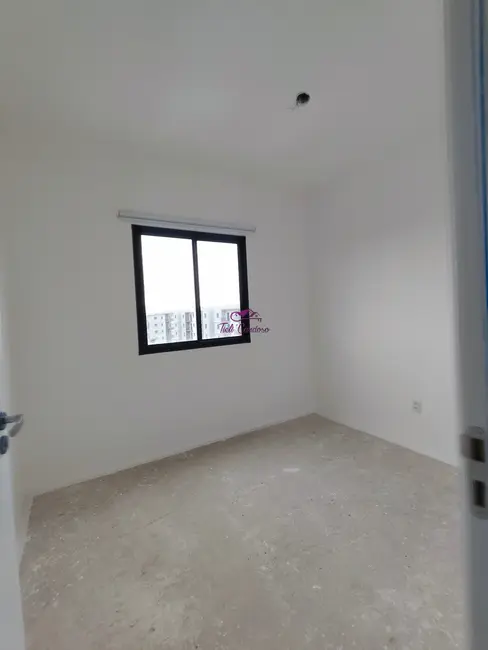 Foto 6 de Apartamento com 2 quartos à venda, 47m2 em Jardim Residencial Veneza, Indaiatuba - SP