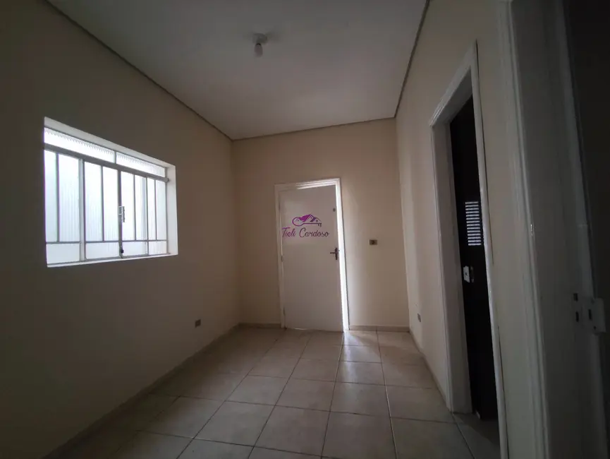 Foto 1 de Sala Comercial com 2 quartos para alugar, 170m2 em Centro, Indaiatuba - SP