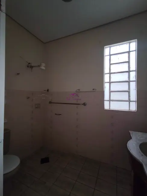 Foto 9 de Sala Comercial com 2 quartos para alugar, 170m2 em Centro, Indaiatuba - SP