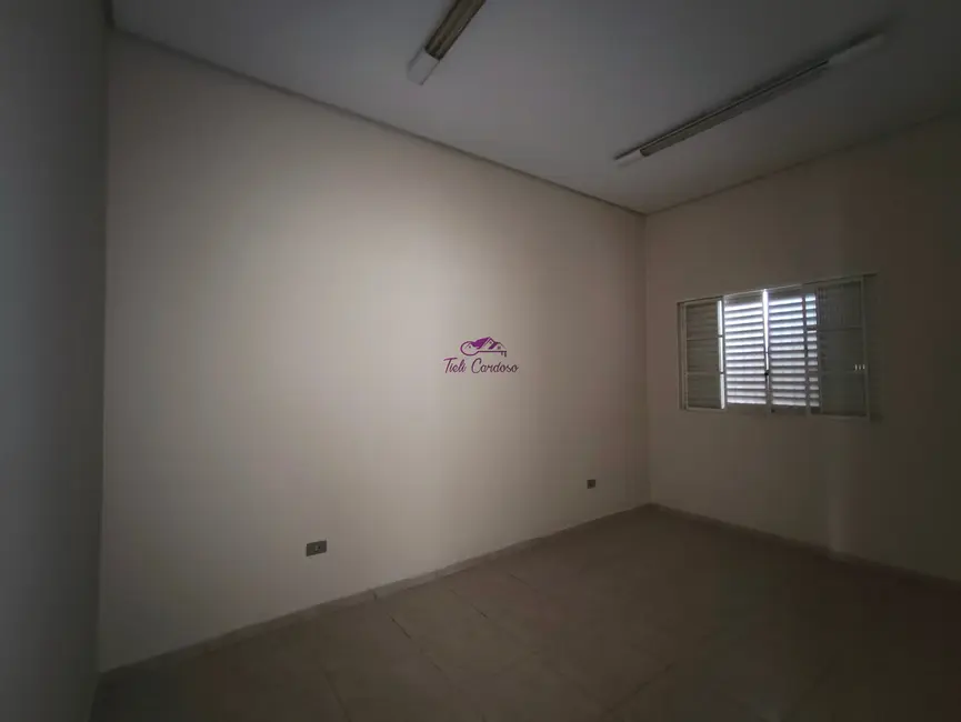 Foto 4 de Sala Comercial com 2 quartos para alugar, 170m2 em Centro, Indaiatuba - SP