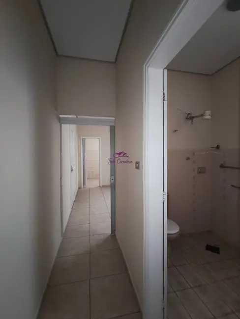 Foto 8 de Sala Comercial com 2 quartos para alugar, 170m2 em Centro, Indaiatuba - SP