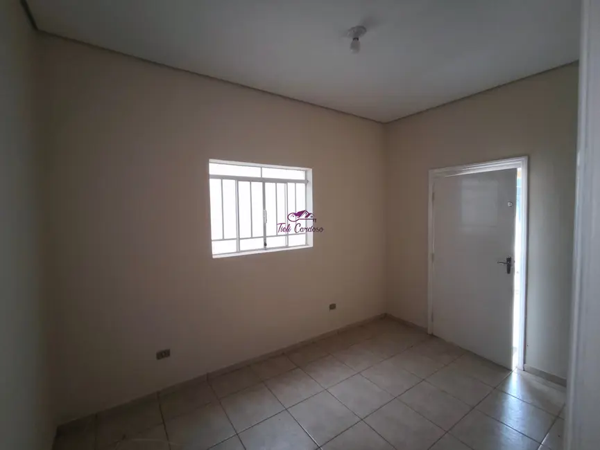 Foto 3 de Sala Comercial com 2 quartos para alugar, 170m2 em Centro, Indaiatuba - SP