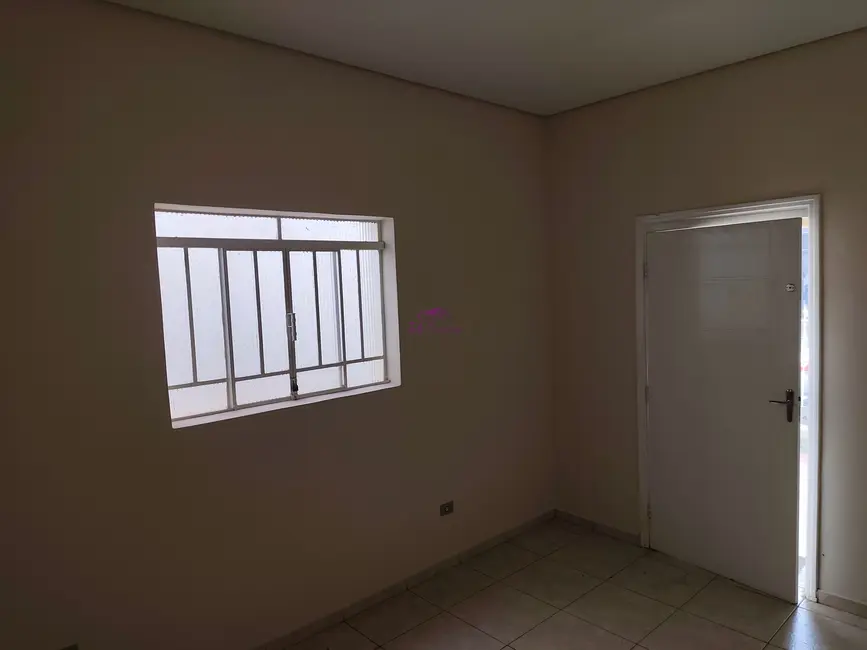 Foto 5 de Sala Comercial com 2 quartos para alugar, 170m2 em Centro, Indaiatuba - SP